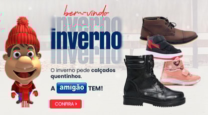 Banner Arraia feminino
