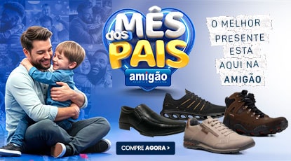 mes-de-pais