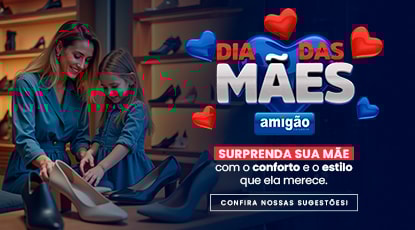 Banner Semana do Consumidor