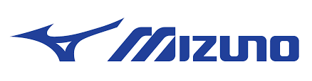mizuno
