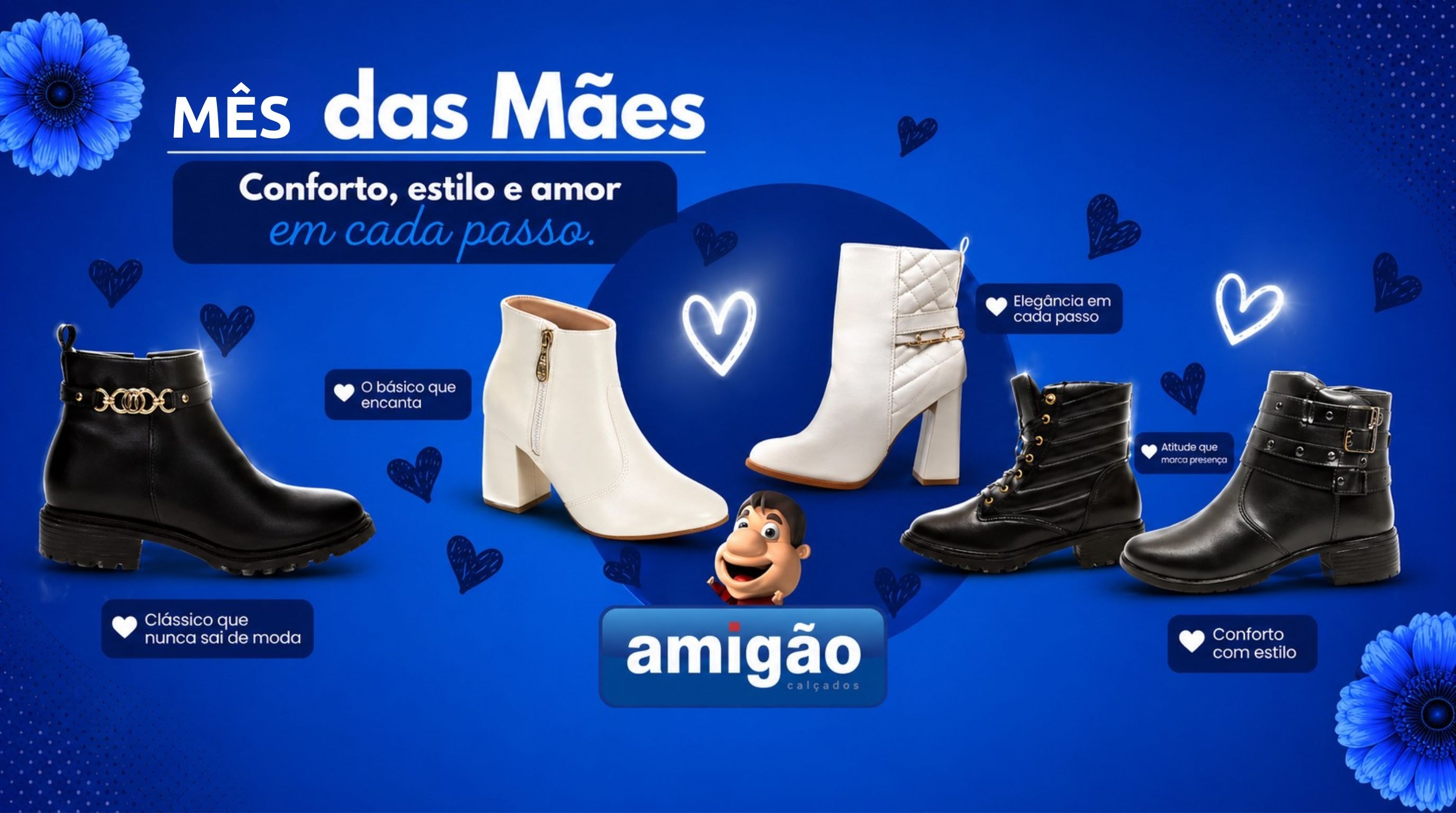 bota