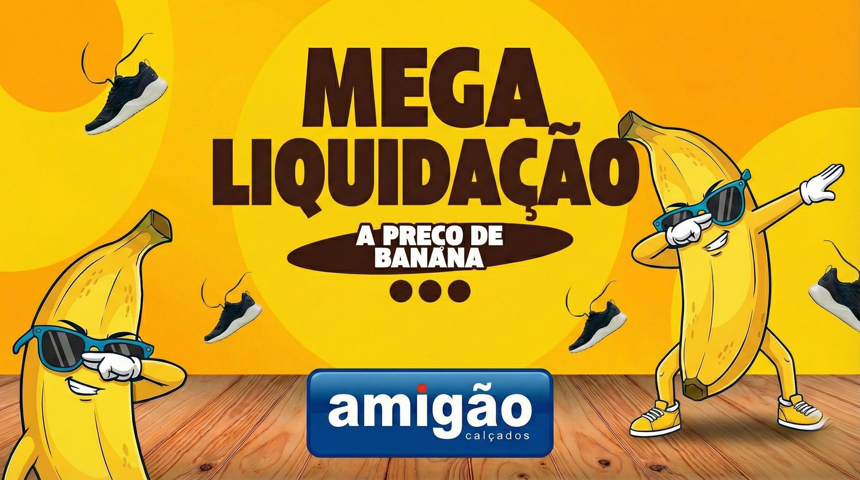 Liquidação