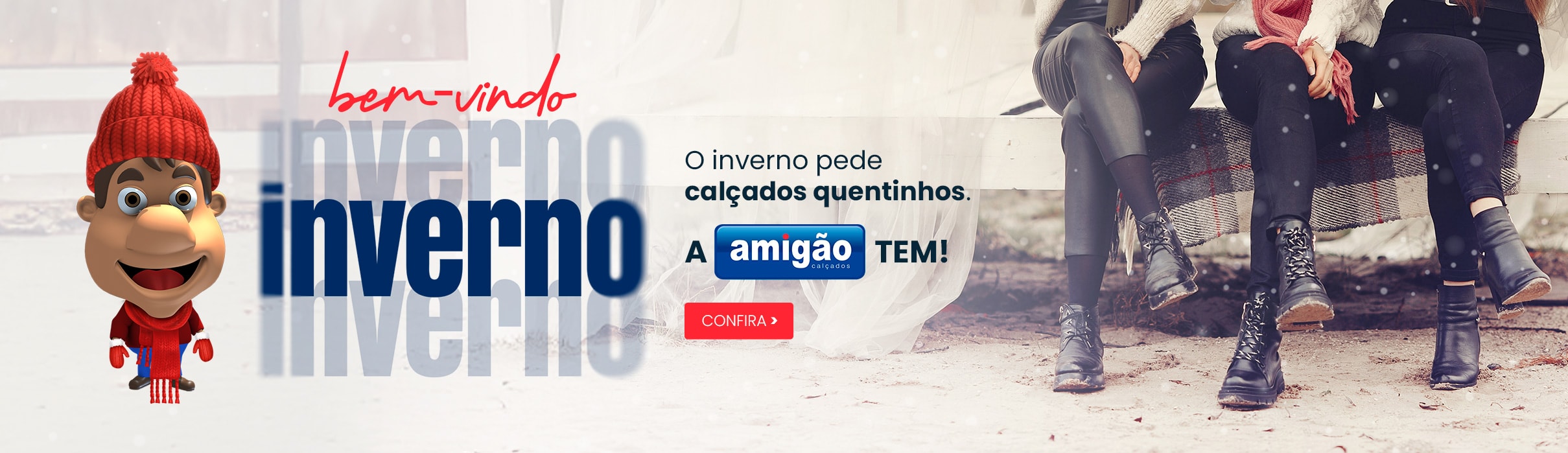 Banner-arraia