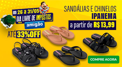 Banner DLI Ipanema