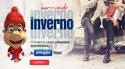 Banner-arraia_Mobile