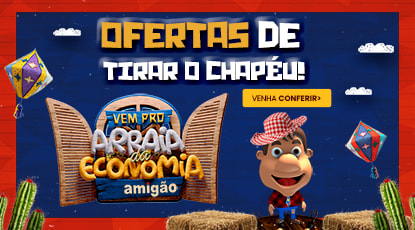 Banner-arraia_Mobile