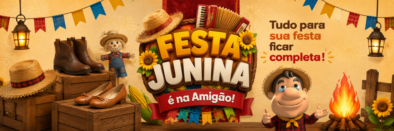 Junina