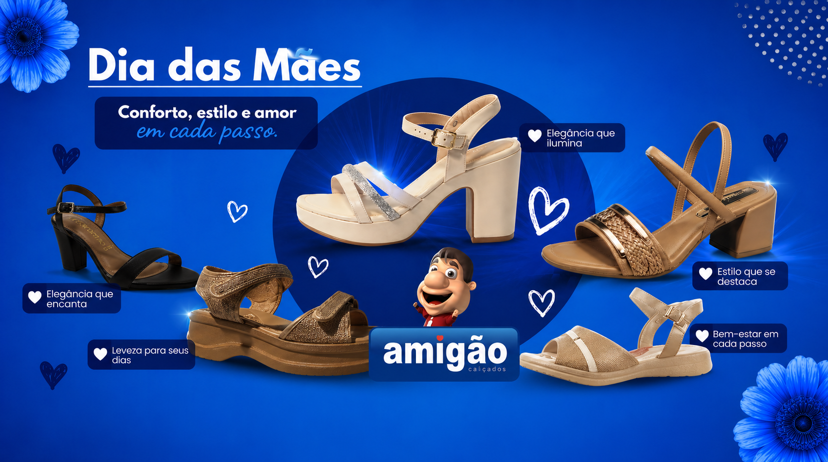 maes