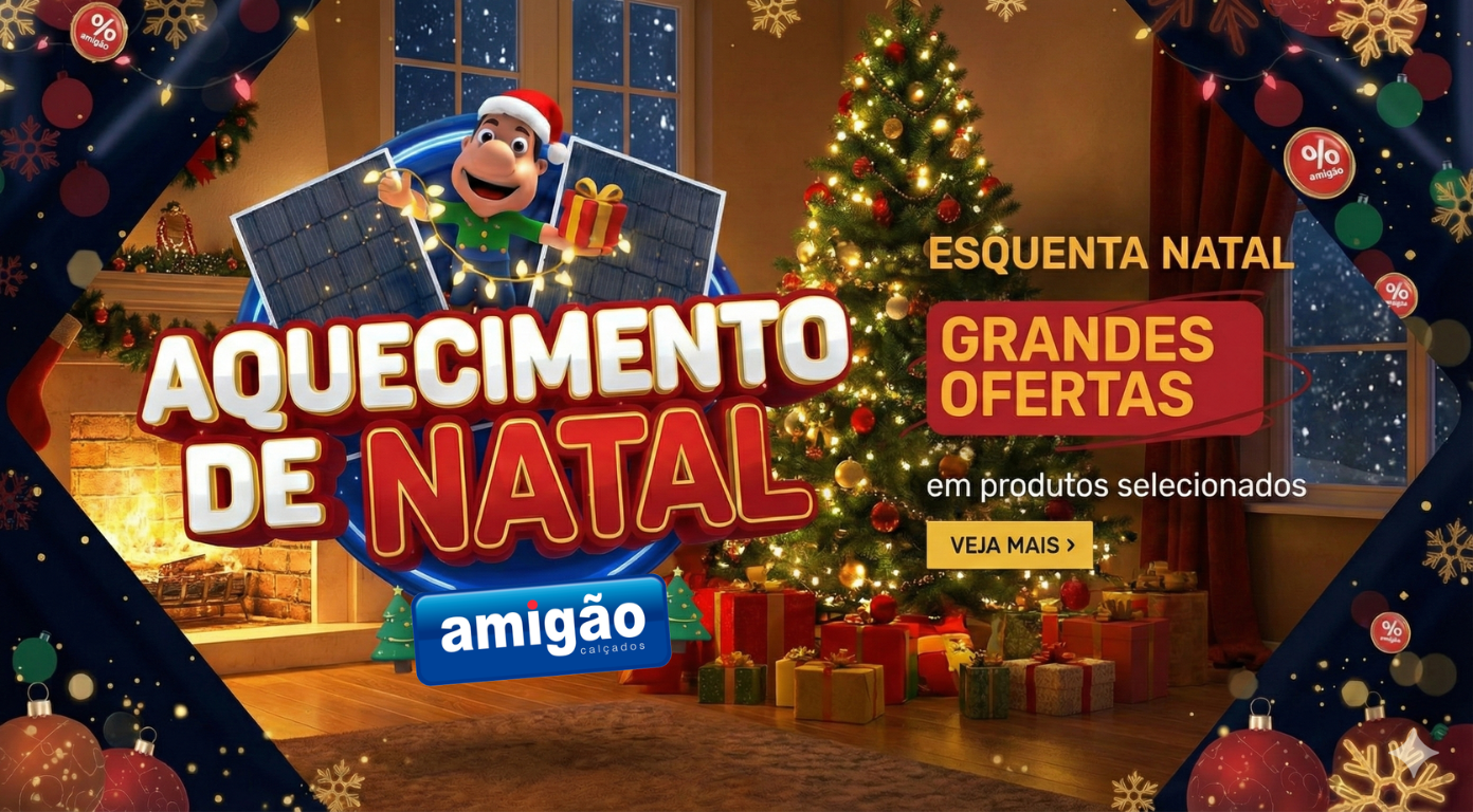 Natal