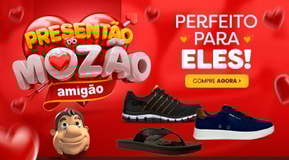 BannerNamorados_Eles