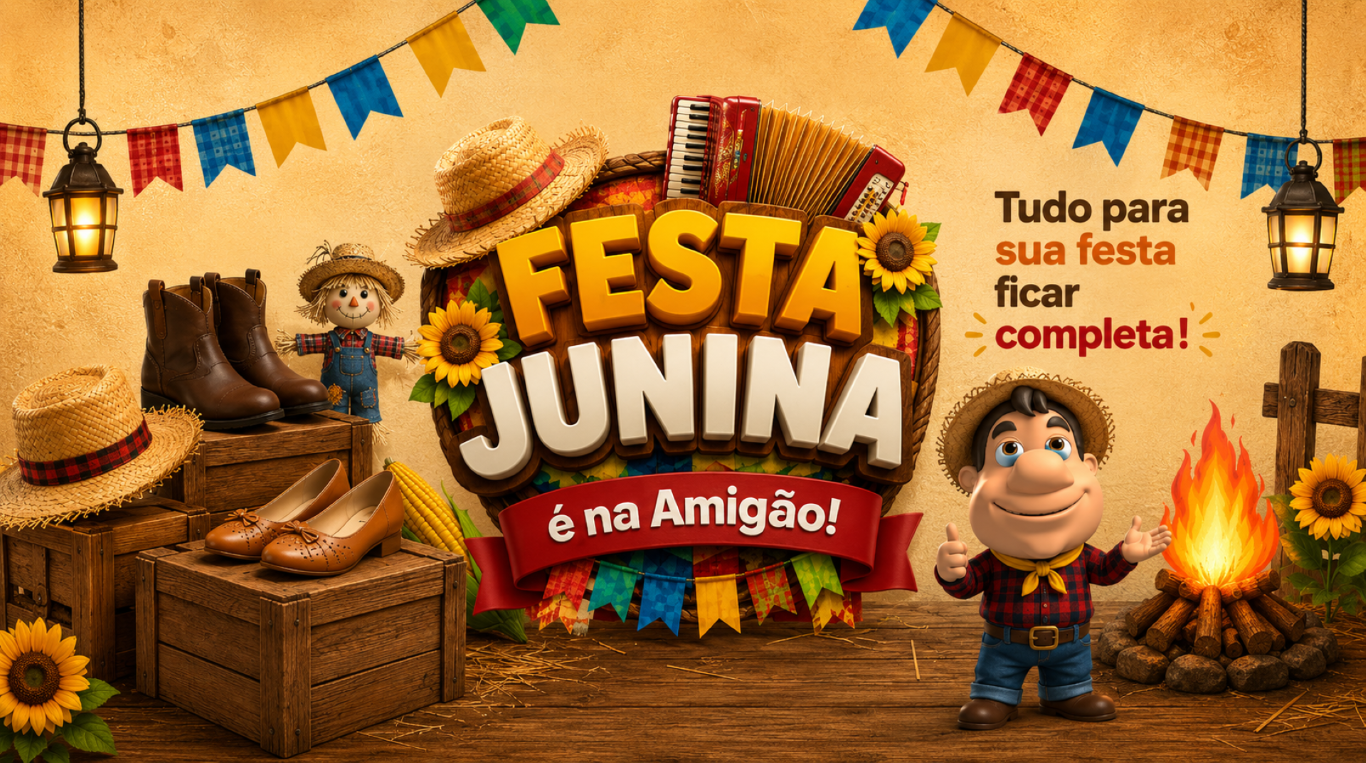 Junina