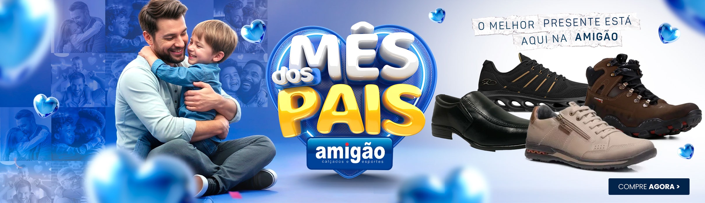 mes-dos-pais