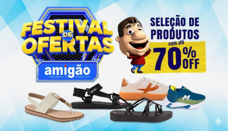 ofertas