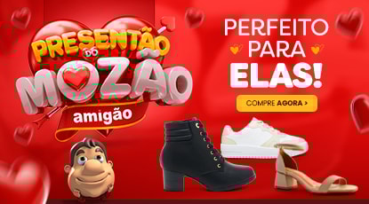 BannerNamorados_Elas