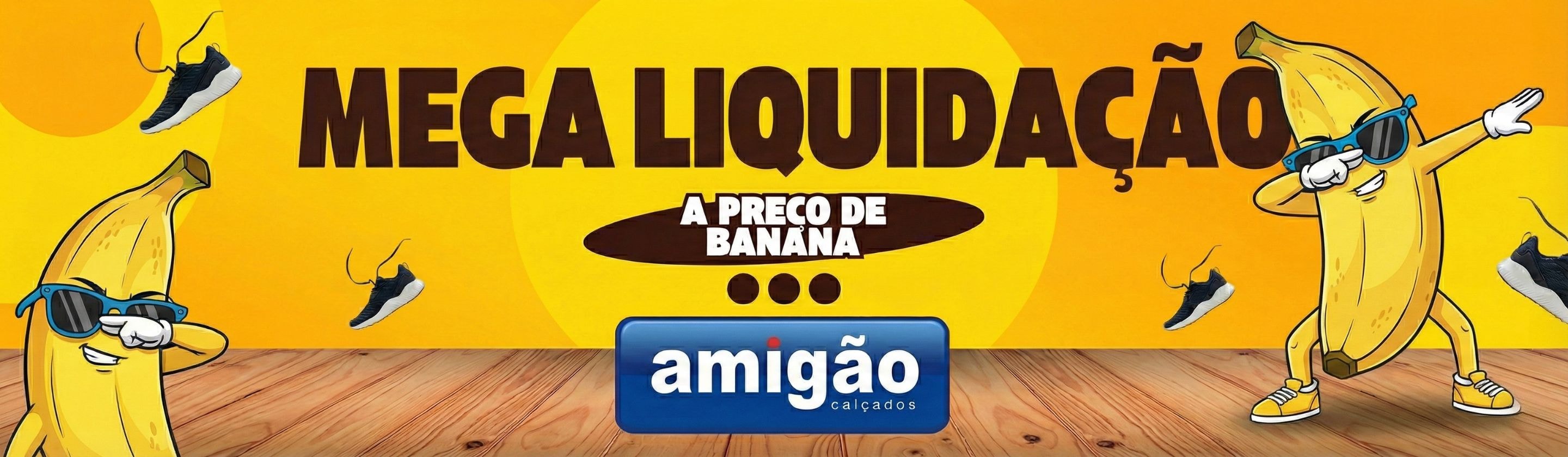 Liquidação