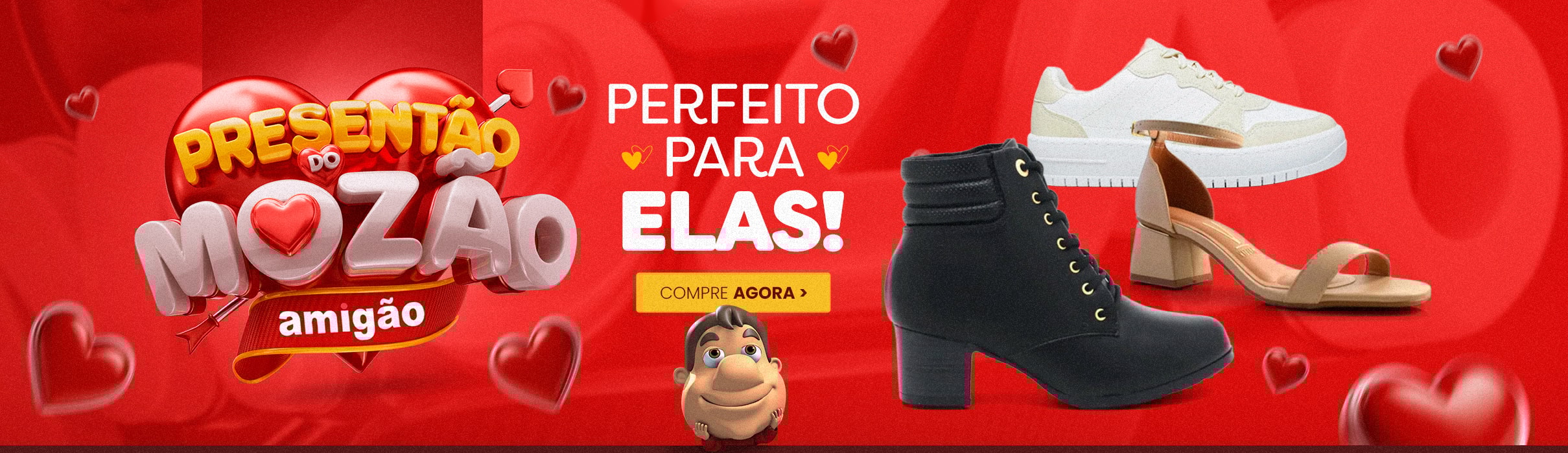 BannerNamorados_Elas