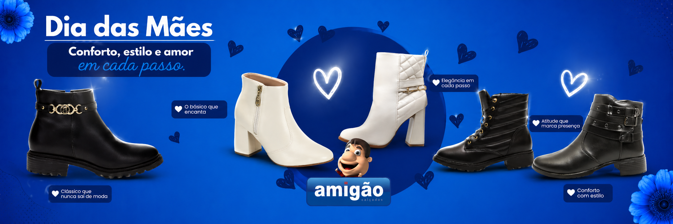 Bota