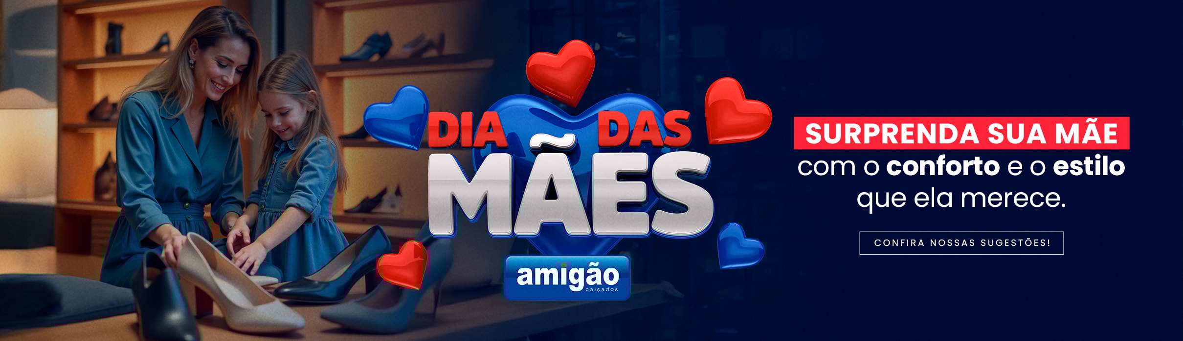 Banner Semana Consumidor