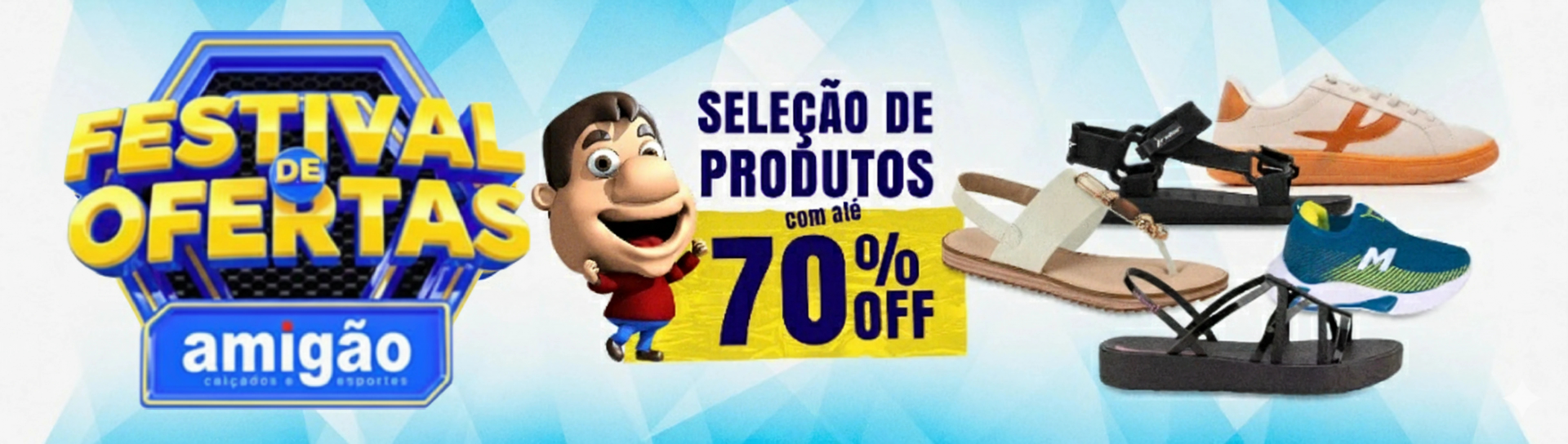 ofertas