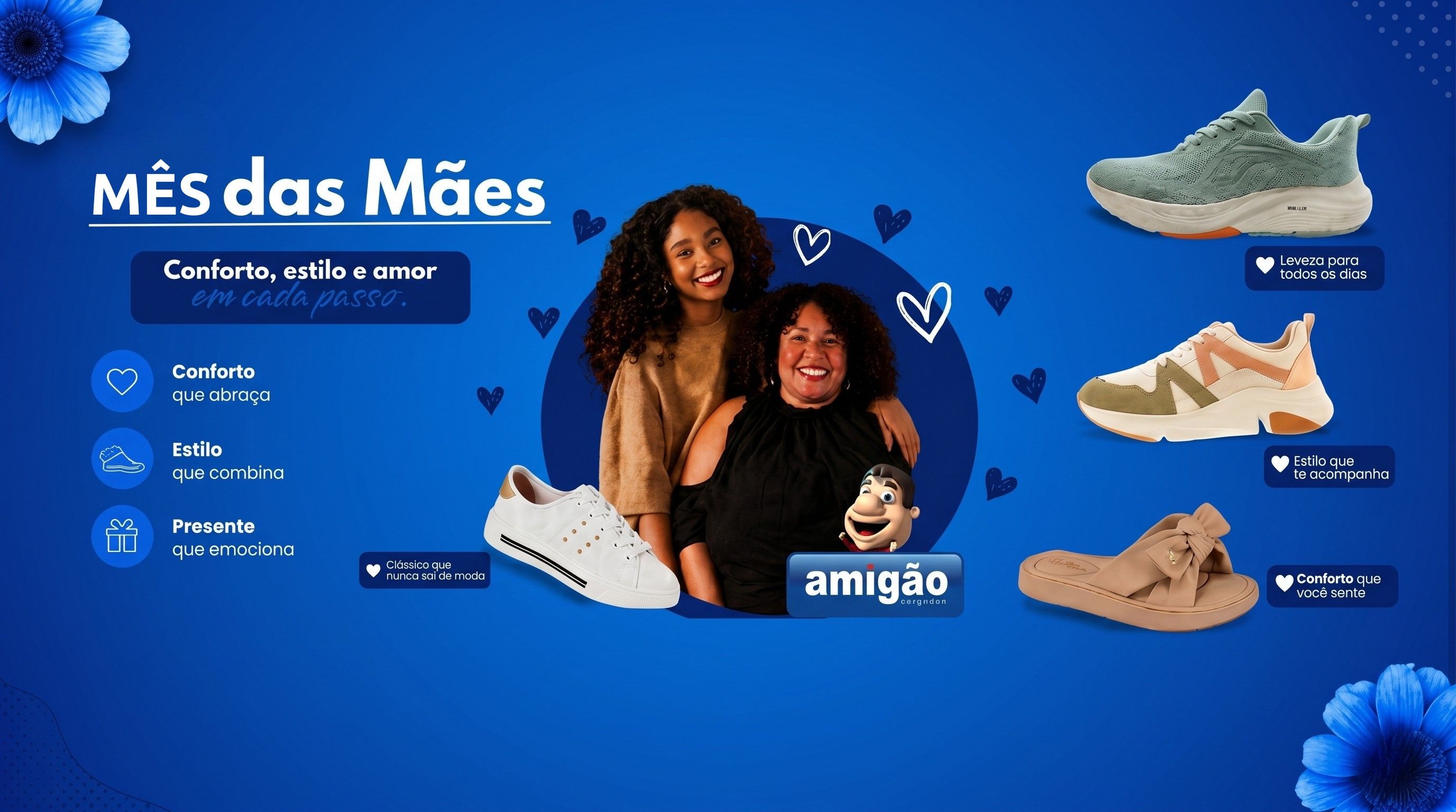 Maes