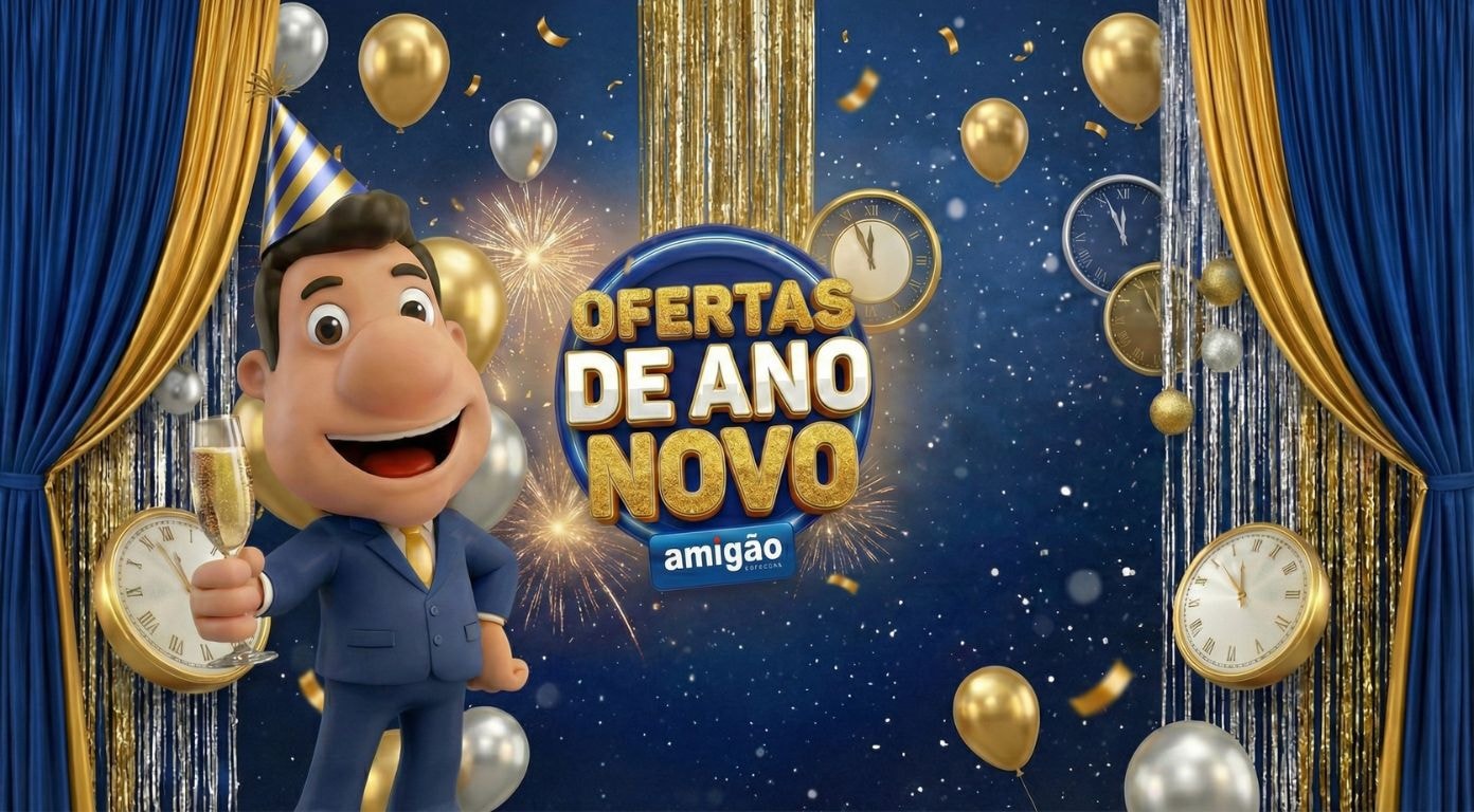 Natal