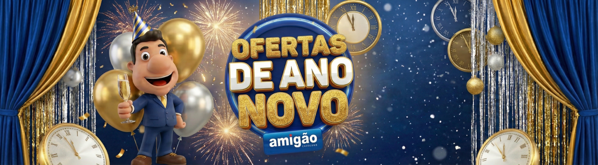 NATAL