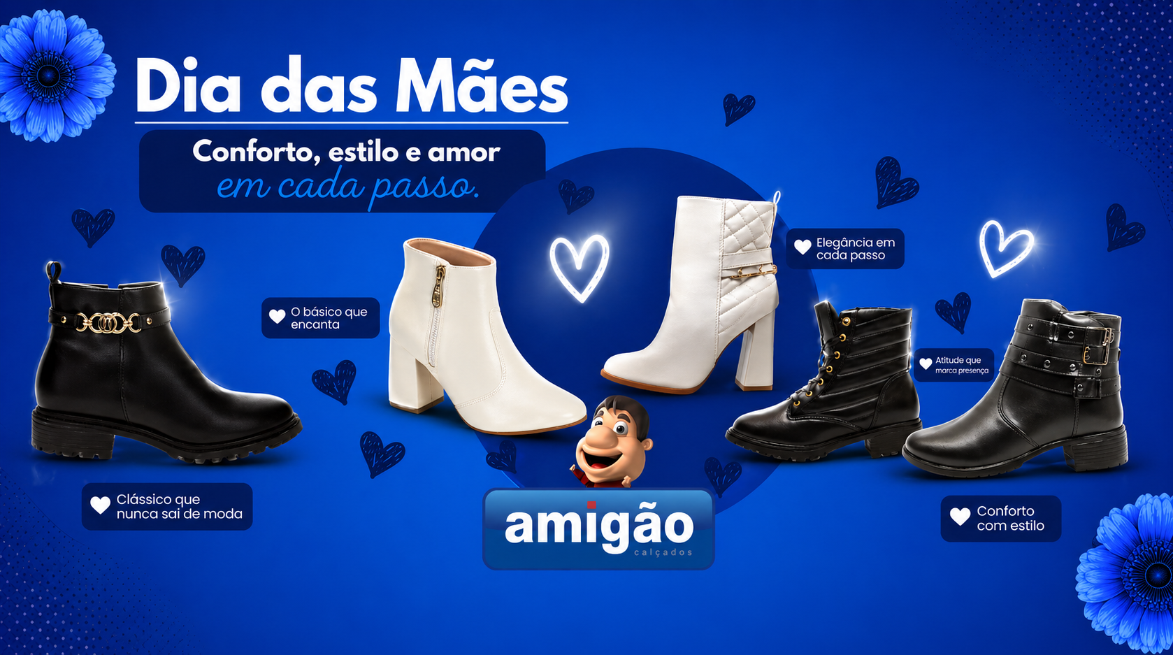 bota