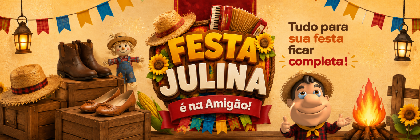 Julina