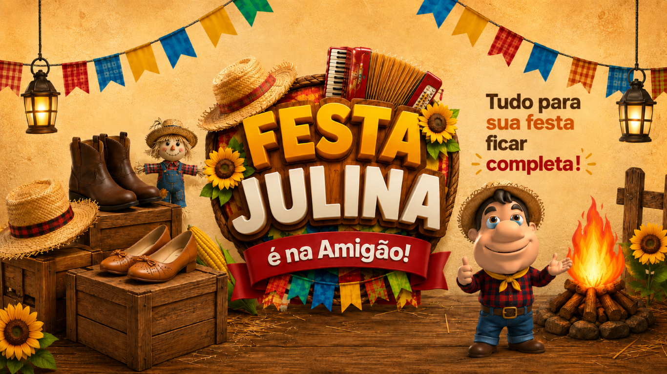 Julina