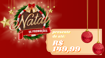 Bannercentro3