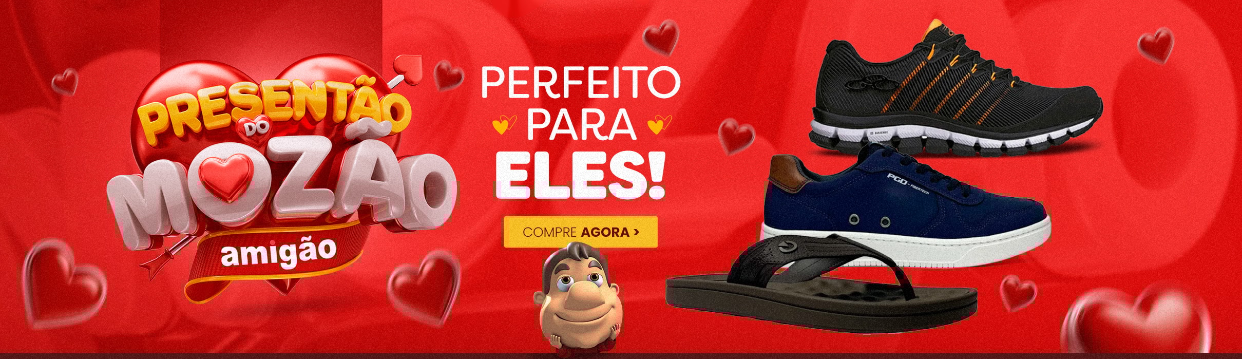 BannerNamorados_Eles