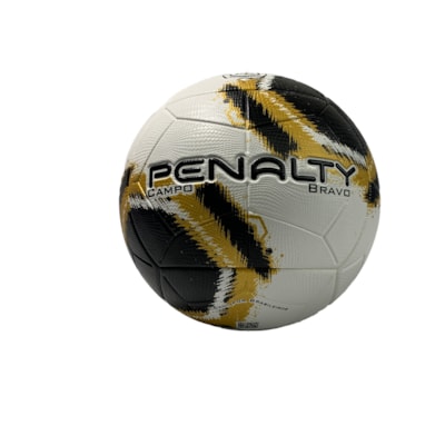 BOLA  PENALTY BRAVO CPO 521298