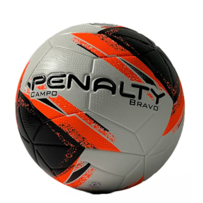 BOLA PENALTY BRAVO XXIII CPO 521333