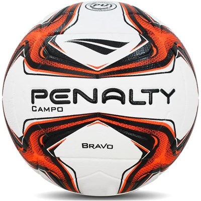 Bola Penalty Bravo XXIV CPO 521359