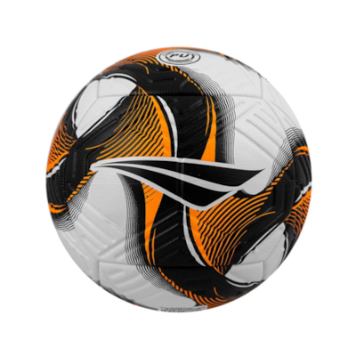BOLA PENALTY LIDER N4 XXV SOC 521409