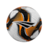 BOLA PENALTY LIDER N4 XXV SOC 521409