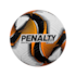 BOLA PENALTY LIDER N4 XXV SOC 521409