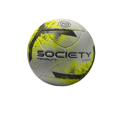 BOLA  PENALTY LIDER SOC 521304