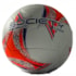 BOLA PENALTY LIDER XXIII SOC 521339