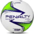 Bola Penalty Lider XXIV SOC 521362