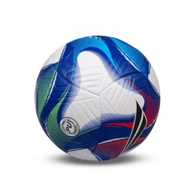 BOLA PENALTY LIDER XXV CAMPO 521406