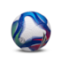 BOLA PENALTY LIDER XXV CAMPO 521406