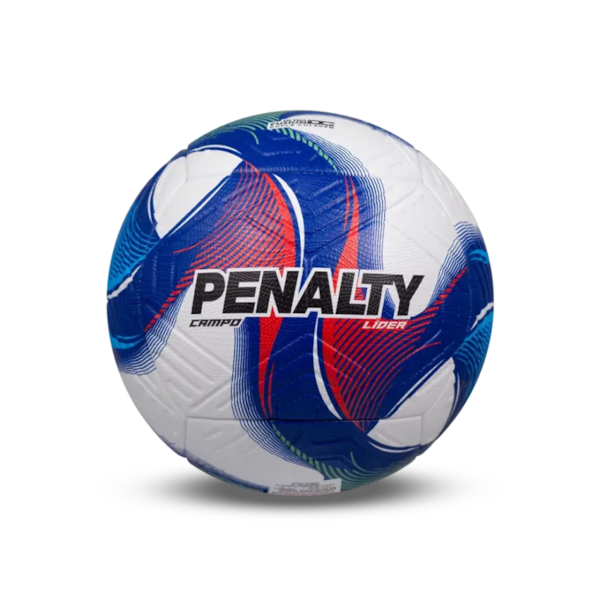 BOLA PENALTY LIDER XXV CAMPO 521406