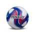BOLA PENALTY LIDER XXV CAMPO 521406