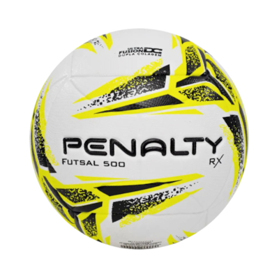 Bola Penalty RX 500 XXIII Salao 521342