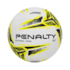 Bola Penalty RX 500 XXIII Salao 521342
