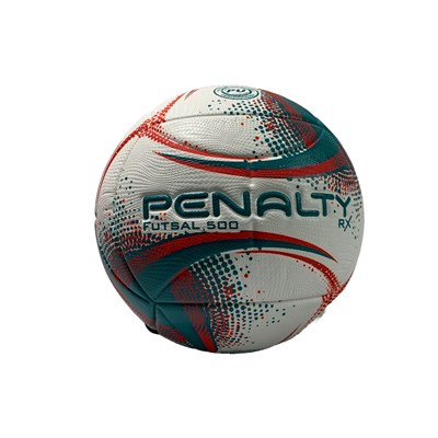 Bola  Penaltyrx500 salão 521299
