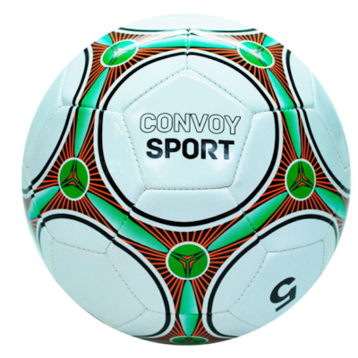 BOLA YINS YS37010