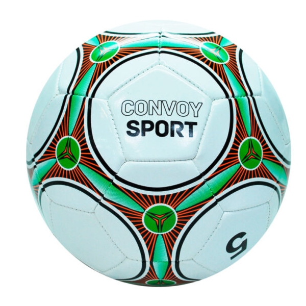 BOLA YINS YS37010