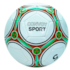BOLA YINS YS37010